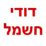 דודי חשמל